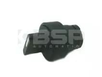 Schneider Electric ZB2-BD57 Schneider Electric ZB2-BD57