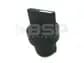 ZB2-BD57