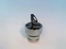 Schneider Electric ZB2-BD5 Schneider Electric ZB2-BD5