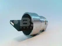 Schneider Electric ZB2-BD5 Schneider Electric ZB2-BD5