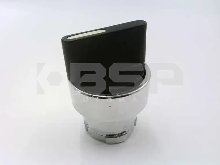 Schneider Electric ZB2-BD4 Schneider Electric ZB2-BD4