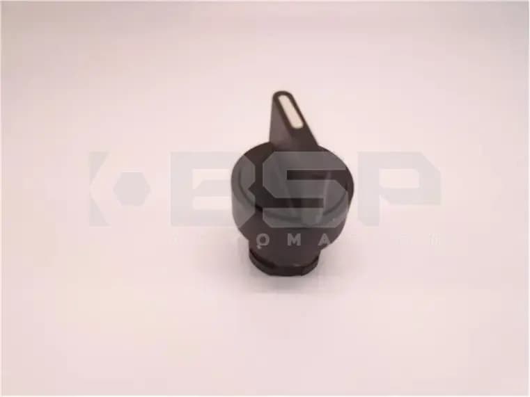 Schneider Electric ZB2-BD37 Schneider Electric ZB2-BD37