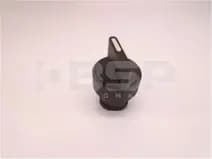 Schneider Electric ZB2-BD37 Schneider Electric ZB2-BD37