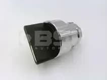Schneider Electric ZB2-BD3 Schneider Electric ZB2-BD3