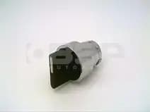 Schneider Electric ZB2-BD3 Schneider Electric ZB2-BD3