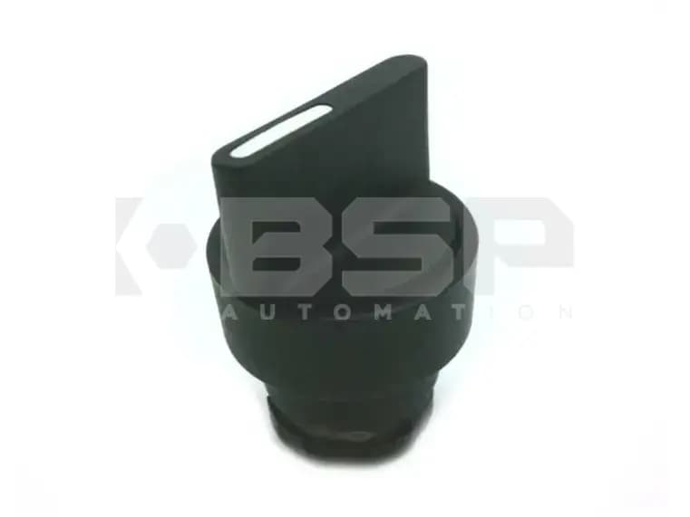 Schneider Electric ZB2-BD27 Schneider Electric ZB2-BD27