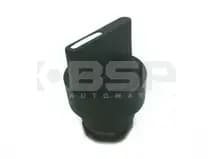 Schneider Electric ZB2-BD27 Schneider Electric ZB2-BD27