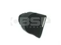 Schneider Electric ZB2-BD27 Schneider Electric ZB2-BD27