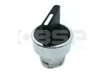 Schneider Electric ZB2-BD2 Schneider Electric ZB2-BD2