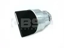 Schneider Electric ZB2-BD2 Schneider Electric ZB2-BD2