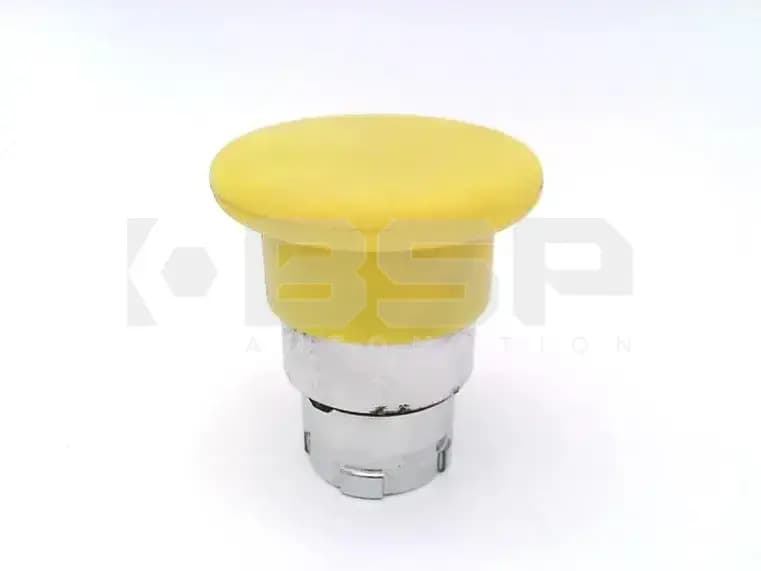 Schneider Electric ZB2-BC5 Schneider Electric ZB2-BC5