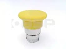 Schneider Electric ZB2-BC5 Schneider Electric ZB2-BC5