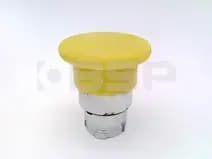 Schneider Electric ZB2-BC5 Schneider Electric ZB2-BC5