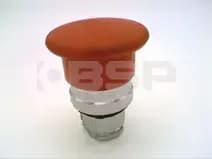 Schneider Electric ZB2-BC4 Schneider Electric ZB2-BC4