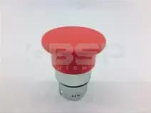 Schneider Electric ZB2-BC4 Schneider Electric ZB2-BC4