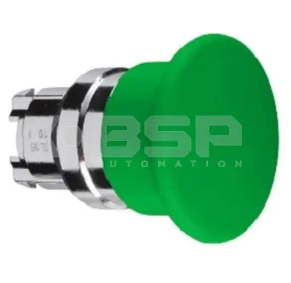 Schneider Electric ZB2-BC3 Schneider Electric ZB2-BC3