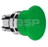 Schneider Electric ZB2-BC3 Schneider Electric ZB2-BC3