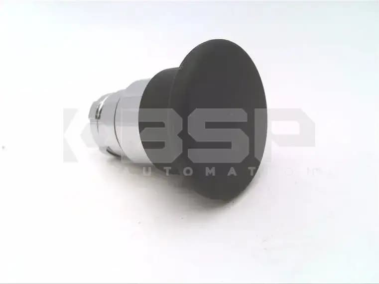 Schneider Electric ZB2-BC2 Schneider Electric ZB2-BC2