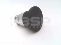 Schneider Electric ZB2-BC2 Schneider Electric ZB2-BC2