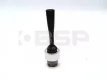 Schneider Electric ZB2-BB2 Schneider Electric ZB2-BB2