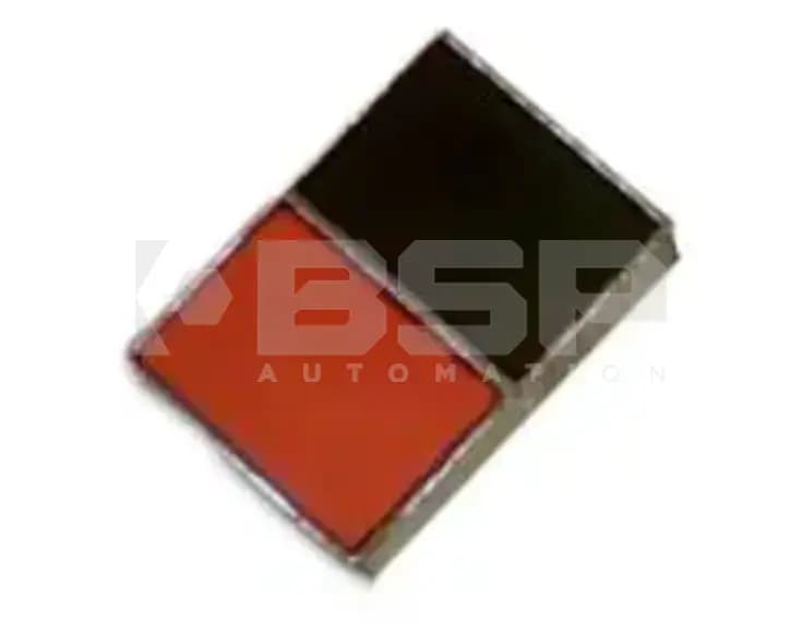 Schneider Electric ZB2-BA9124 Schneider Electric ZB2-BA9124