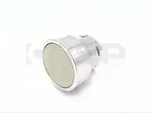 Schneider Electric ZB2-BA8 Schneider Electric ZB2-BA8