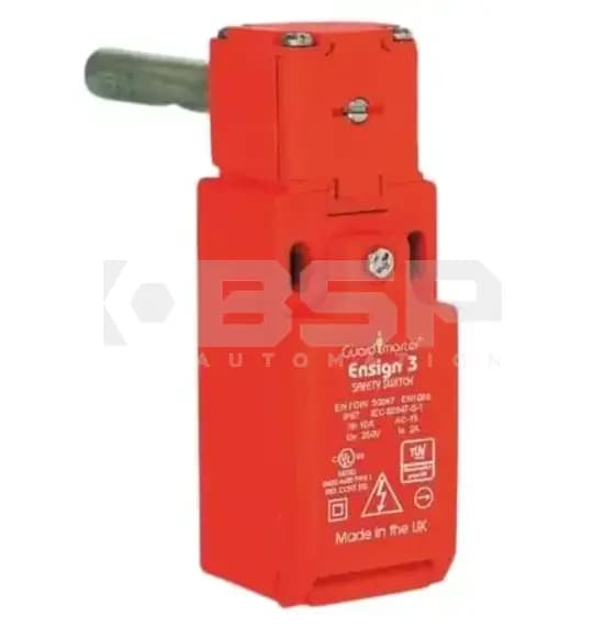 Allen Bradley 440H-E22043 Allen Bradley 440H-E22043