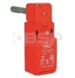 Allen Bradley 440H-E22043 Allen Bradley 440H-E22043