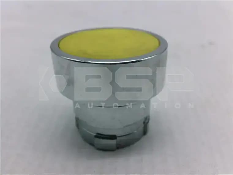 Schneider Electric ZB2-BA56 Schneider Electric ZB2-BA56