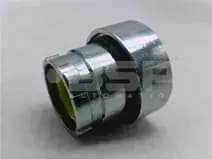Schneider Electric ZB2-BA56 Schneider Electric ZB2-BA56