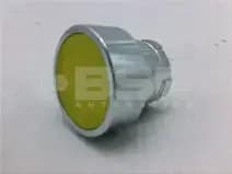 Schneider Electric ZB2-BA56 Schneider Electric ZB2-BA56