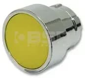Schneider Electric ZB2-BA5 Schneider Electric ZB2-BA5