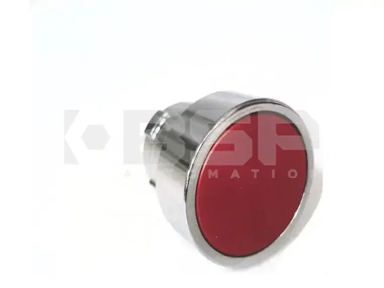 Schneider Electric ZB2-BA49 Schneider Electric ZB2-BA49