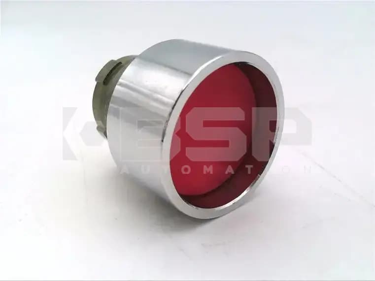Schneider Electric ZB2-BA46 Schneider Electric ZB2-BA46
