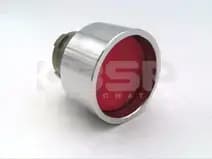 Schneider Electric ZB2-BA46 Schneider Electric ZB2-BA46