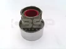 Schneider Electric ZB2-BA46 Schneider Electric ZB2-BA46
