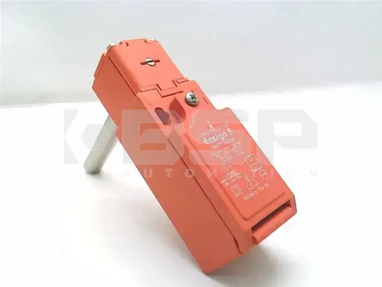Allen Bradley 440H-E22042 Allen Bradley 440H-E22042
