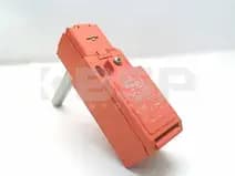 Allen Bradley 440H-E22042 Allen Bradley 440H-E22042