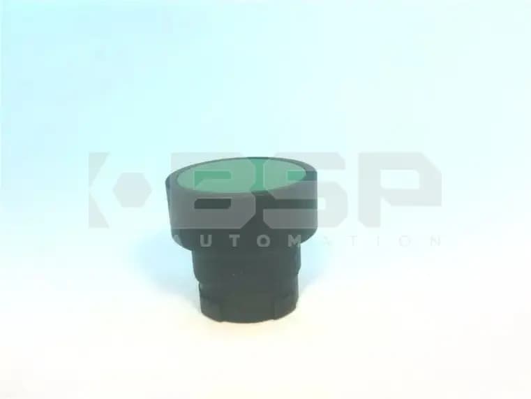 Schneider Electric ZB2-BA37 Schneider Electric ZB2-BA37