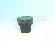 Schneider Electric ZB2-BA37 Schneider Electric ZB2-BA37