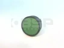 Schneider Electric ZB2-BA37 Schneider Electric ZB2-BA37