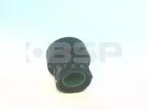 Schneider Electric ZB2-BA37 Schneider Electric ZB2-BA37