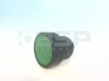 Schneider Electric ZB2-BA37 Schneider Electric ZB2-BA37