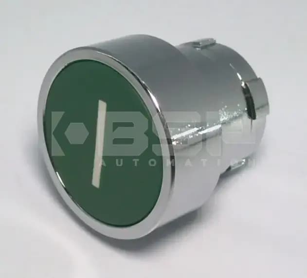 Schneider Electric ZB2-BA331 Schneider Electric ZB2-BA331