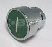 Schneider Electric ZB2-BA331 Schneider Electric ZB2-BA331