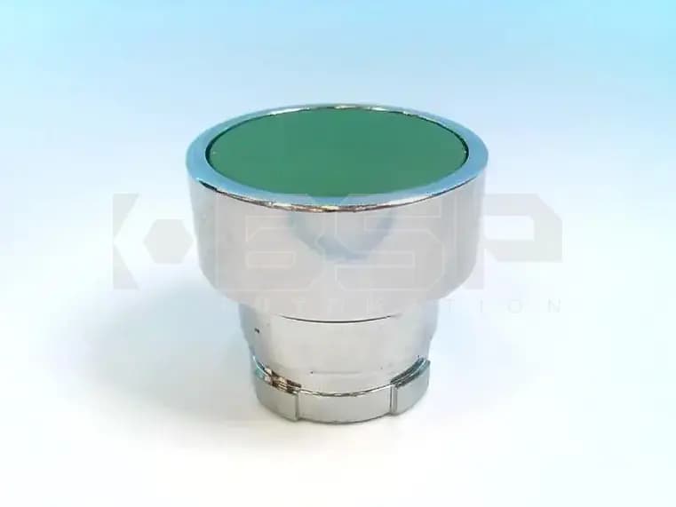 Schneider Electric ZB2-BA3 Schneider Electric ZB2-BA3