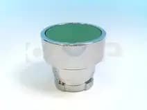 Schneider Electric ZB2-BA3 Schneider Electric ZB2-BA3