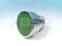 Schneider Electric ZB2-BA3 Schneider Electric ZB2-BA3