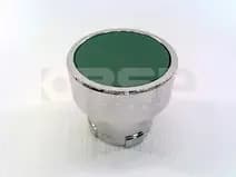 Schneider Electric ZB2-BA3 Schneider Electric ZB2-BA3