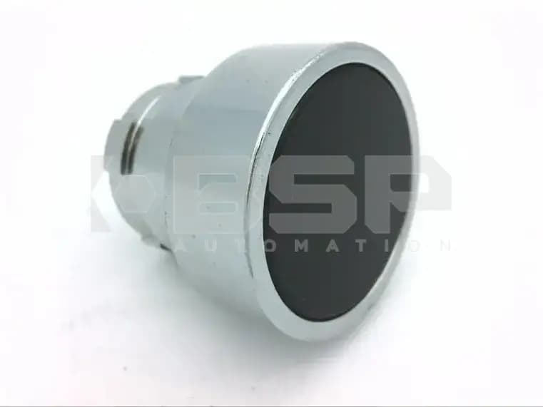 Schneider Electric ZB2-BA29 Schneider Electric ZB2-BA29